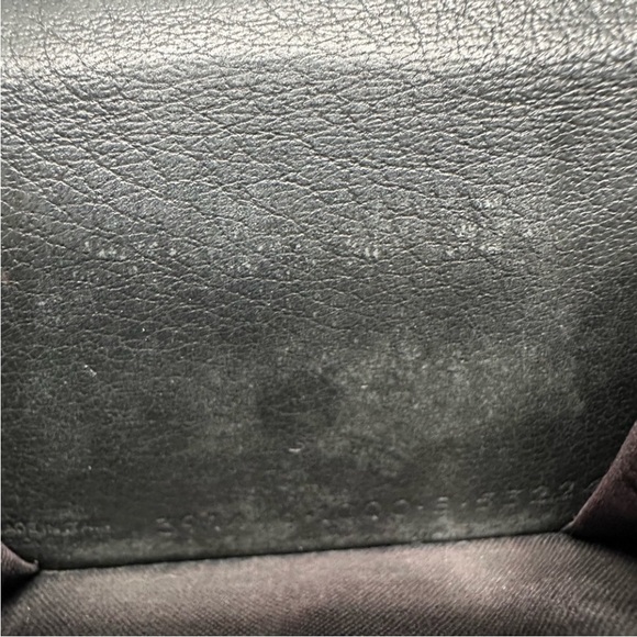 🔥EUC Balenciaga Wallet - Picture 10 of 10